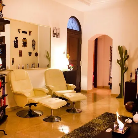 A Casa Di Alice Locazione Turistica